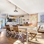 Cap Ferret Villa *