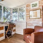 Villa Cap Ferret Lège-Cap-Ferret