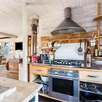Cap Ferret Villa *