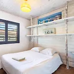 Cap Ferret Villa