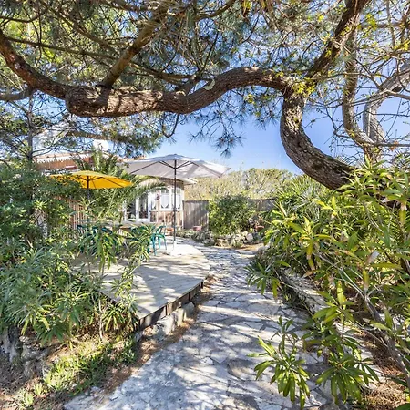 Cap Ferret * Lège-Cap-Ferret