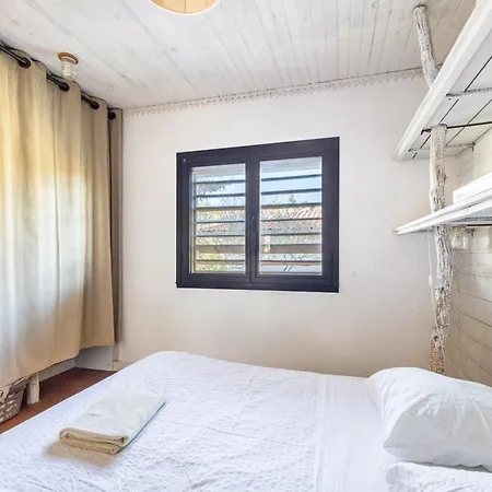 Cap Ferret Villa Lege-Cap-Ferret